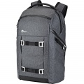 lowepro-freeline-bp-350-aw-gris